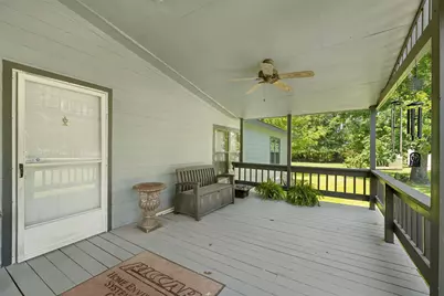 18798 S Rayburn Drive, Conroe, TX 77302 - Photo 3