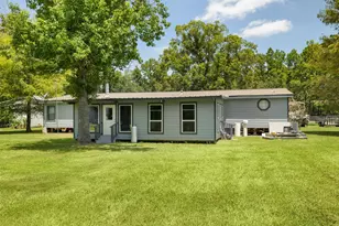 18798 S Rayburn Dr, Conroe, TX 77302 - Photo 19