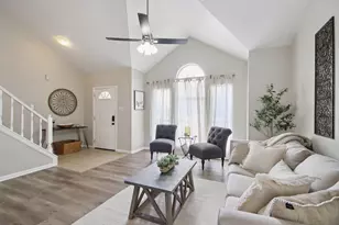 4922 Dobbin Springs Ln, Kingwood, TX 77345 - Photo 5