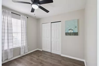 4922 Dobbin Springs Lane, Kingwood, TX 77345 - Photo 19