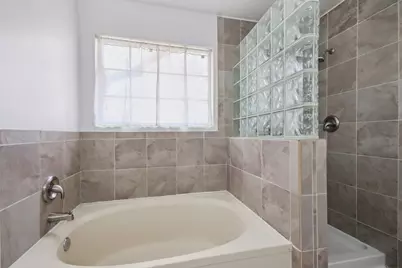 4922 Dobbin Springs Lane, Kingwood, TX 77345 - Photo 15