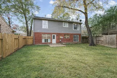 4922 Dobbin Springs Lane, Kingwood, TX 77345 - Photo 3