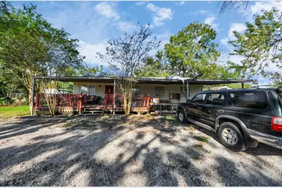 495 Genoa Red Bluff Road, Houston, TX 77034 - Photo 1