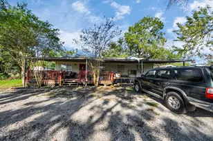 495 Genoa Red Bluff Rd, Houston, TX 77034 - Photo 1