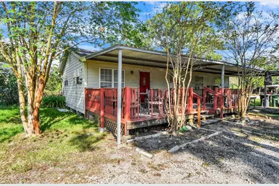 495 Genoa Red Bluff Road, Houston, TX 77034 - Photo 3
