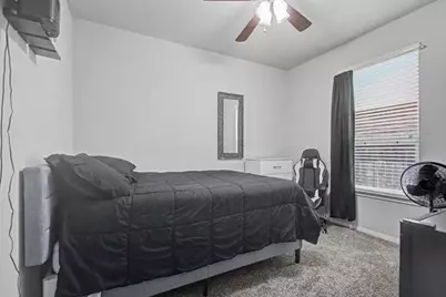 22327 Ebbets Field Drive, Spring, TX 77389 - Photo 23