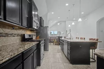 22327 Ebbets Field Drive, Spring, TX 77389 - Photo 7