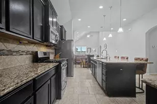 22327 Ebbets Field Dr, Spring, TX 77389 - Photo 7