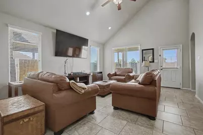 22327 Ebbets Field Drive, Spring, TX 77389 - Photo 13