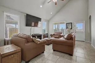 22327 Ebbets Field Dr, Spring, TX 77389 - Photo 13