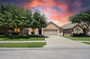 22327 Ebbets Field Dr, Spring, TX 77389 - Photo 3