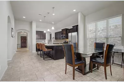 22327 Ebbets Field Drive, Spring, TX 77389 - Photo 11