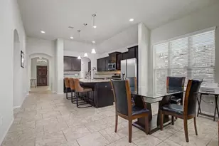 22327 Ebbets Field Dr, Spring, TX 77389 - Photo 11