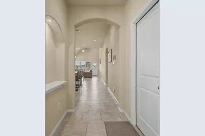 22327 Ebbets Field Drive, Spring, TX 77389 - Photo 5
