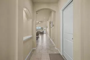 22327 Ebbets Field Dr, Spring, TX 77389 - Photo 5