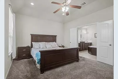 22327 Ebbets Field Drive, Spring, TX 77389 - Photo 17