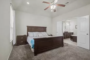 22327 Ebbets Field Dr, Spring, TX 77389 - Photo 17