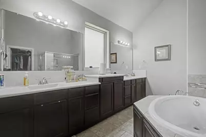 22327 Ebbets Field Drive, Spring, TX 77389 - Photo 21