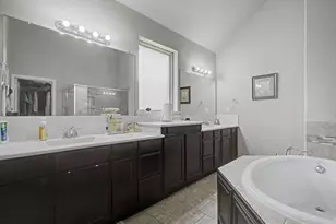 22327 Ebbets Field Dr, Spring, TX 77389 - Photo 21