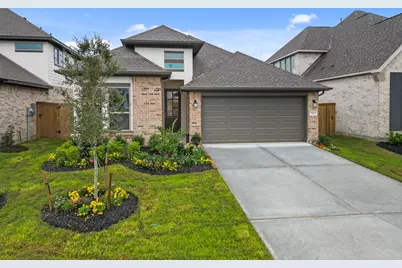 9624 Mount Brewer Lane, Porter, TX 77365 - Photo 25