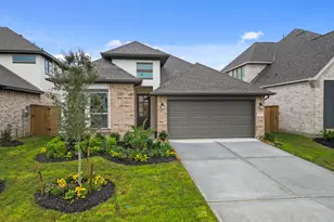 9624 Mount Brewer Ln, Porter, TX 77365 - Photo 25