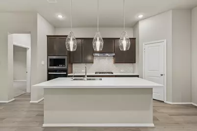 9624 Mount Brewer Lane, Porter, TX 77365 - Photo 3