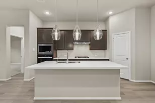 9624 Mount Brewer Ln, Porter, TX 77365 - Photo 3