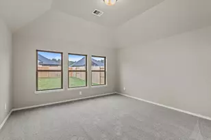 9624 Mount Brewer Ln, Porter, TX 77365 - Photo 13