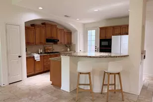 94 S Longsford Cir, The Woodlands, TX 77382 - Photo 7