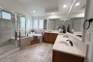 94 S Longsford Cir, The Woodlands, TX 77382 - Photo 19