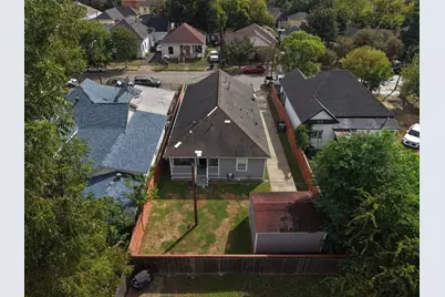 1917 Chapman Street, Houston, TX 77009 - Photo 21