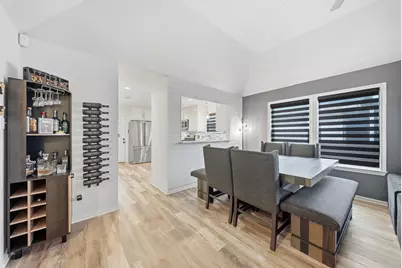 1917 Chapman Street, Houston, TX 77009 - Photo 9