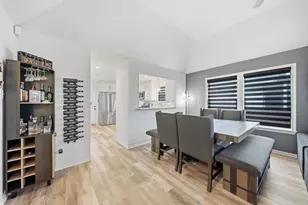 1917 Chapman St, Houston, TX 77009 - Photo 9