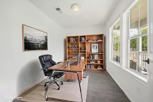 1917 Chapman St, Houston, TX 77009 - Photo 11