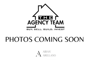 158 County Road 6502 W, Dayton, TX 77535 - Photo 1