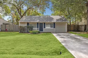 915 W 42nd St, Houston, TX 77018 - Photo 15
