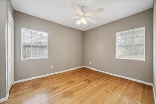915 W 42nd St, Houston, TX 77018 - Photo 9
