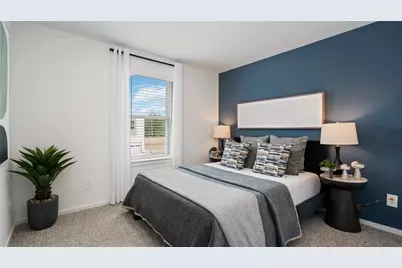 1914 Olivos St, Missouri City, TX 77459 - Photo 19