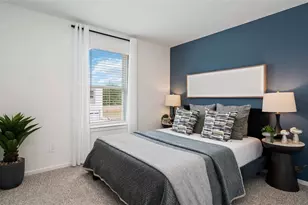 1914 Olivos St, Missouri City, TX 77459 - Photo 19