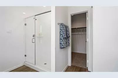 1914 Olivos St, Missouri City, TX 77459 - Photo 15