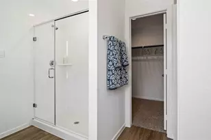 1914 Olivos St, Missouri City, TX 77459 - Photo 15