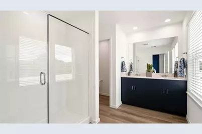 1914 Olivos St, Missouri City, TX 77459 - Photo 13