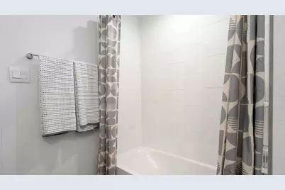 1914 Olivos St, Missouri City, TX 77459 - Photo 21