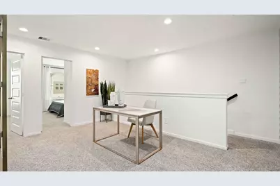 1914 Olivos St, Missouri City, TX 77459 - Photo 11