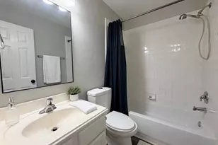 4531 Park Trail Ln, Pasadena, TX 77505 - Photo 25
