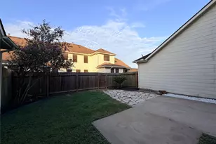4531 Park Trail Ln, Pasadena, TX 77505 - Photo 31