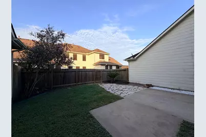 4531 Park Trail Lane, Pasadena, TX 77505 - Photo 31