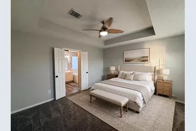 4531 Park Trail Lane, Pasadena, TX 77505 - Photo 5