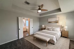 4531 Park Trail Ln, Pasadena, TX 77505 - Photo 5