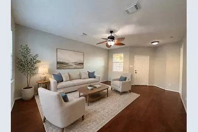 4531 Park Trail Lane, Pasadena, TX 77505 - Photo 3